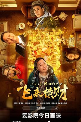 少妇视频在线观看