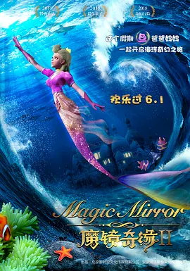 欧美在线视频第一页