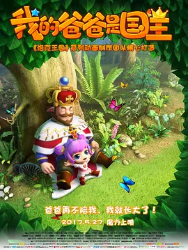 综合在线一区