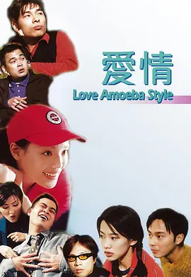 韩漫成人