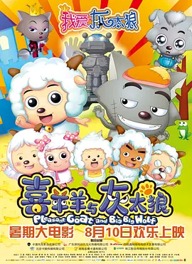 久久久精品日本