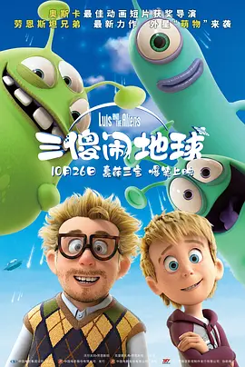 www.亚洲综合