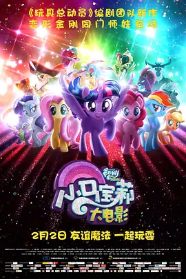99热精品在线