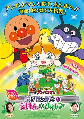 91精品一区二区三区在线观看
