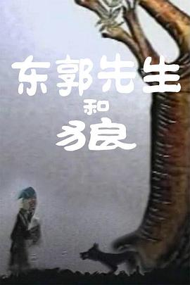 极品色在线精品视频