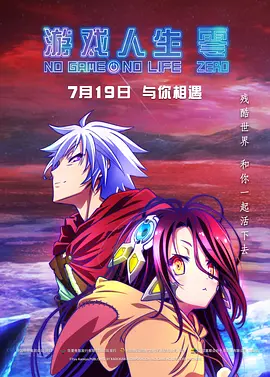 99久久精品视频
