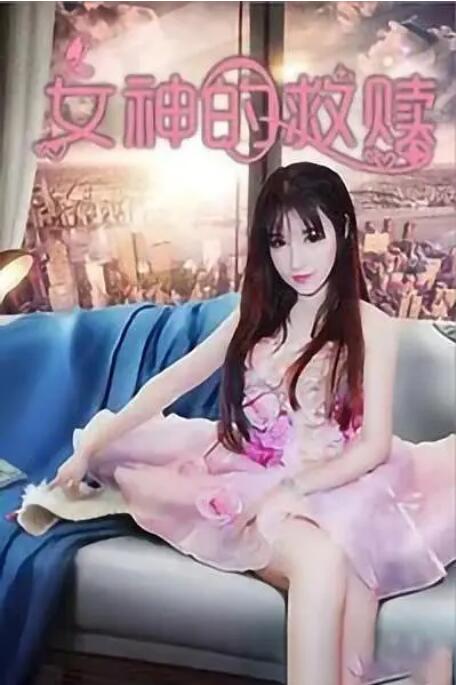 亚洲精品日韩一区二区
