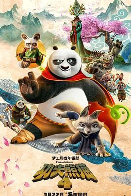 台湾av 在线二三区观看
