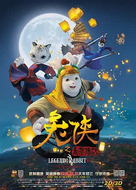 caoporen个人免费公开视频