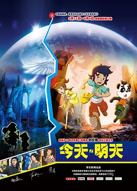 中文字幕在线视频精品
