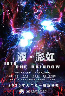 深夜在线视频免费网址