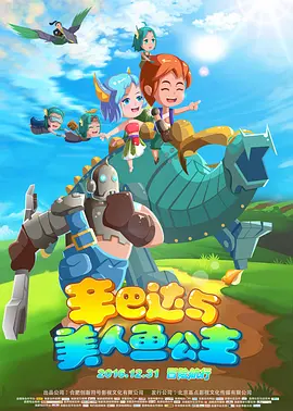 狠狠干网址