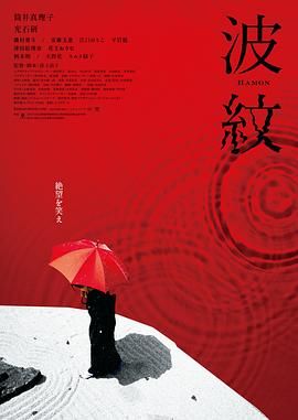 亚1洲二区三区四区免费