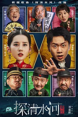 麻豆国产一区