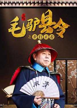 久久中文久久字幕