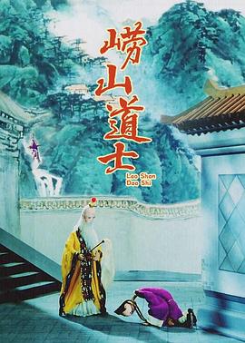 亭亭五月天激情