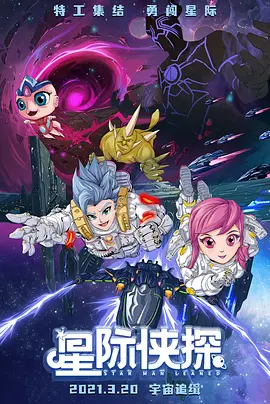 亚洲一区二区三区中文字幕