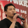 国产精品系列在线
