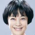 中文字幕自拍