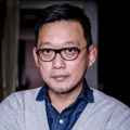 md传媒频道在线观看