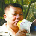 在线观看精品国产福利片尤物