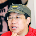 国产蜜桃一区二区三区在线观看