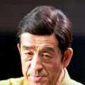 成人在线影视
