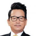 国产一区二区日韩欧美在线