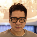 欧美亚洲另类在线