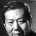 欧美日本亚洲