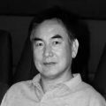公交车被cao合不拢腿