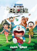 丁香花电视剧完整版视频免费观看