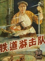 亚洲免费在线视频播放