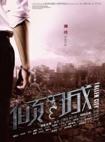 毛片在线播放免费观看