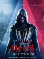 从厨房到客厅一直c