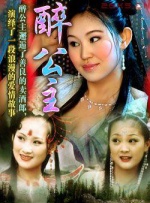在线激情网