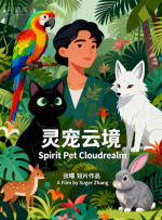 国产一区二区三区久久精品小说