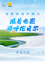别墅的情人