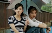 少妇2做爰