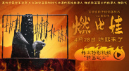 国产精品综合