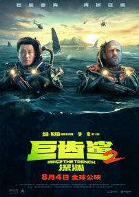 视频一区在线播放