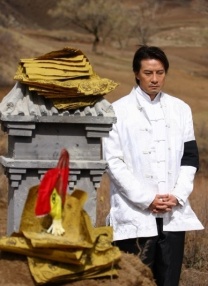 视频一区二区三区欧美日韩