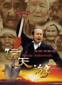 偷拍精品视频一区二区三区