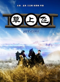 妈妈的姐姐
