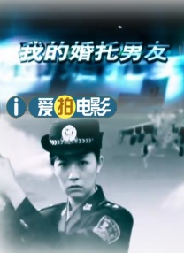亚洲涩网