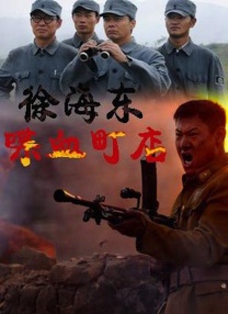 九九电影最新理论片