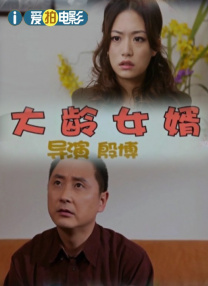 久草视频下载