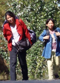 超碰97国产