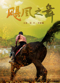 柠檬导航网站一区二区