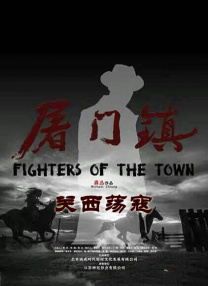 国产精彩视频在线观看免费蜜芽
